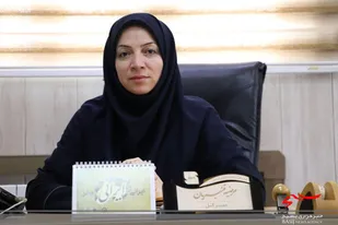 انجام ۲۲۷ مورد بازرسی از وضعیت وسایل تفریحی شهربازی&zwnj;های لرستان