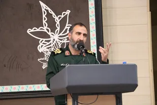 حضور حداکثری مردم در انتخابات به معنای شکست واقعی دشمن است