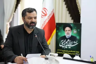 تعرفه أخذ رأی برای ۱۰۰ درصد جمعیت واجد شرایط رأی دادن در استان تأمین شد&nbsp;