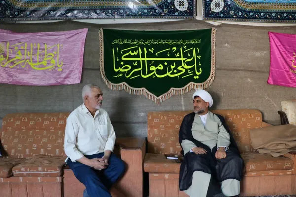 عکس ها 