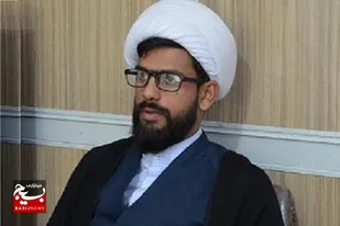 دولت باید برای مهار تورم سخنان مقام معظم رهبری را در دستور کار قرار دهد
