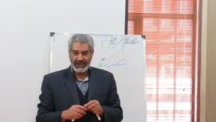 سبک زندگی غربی از مصادیق نفوذ نظام سلطه است