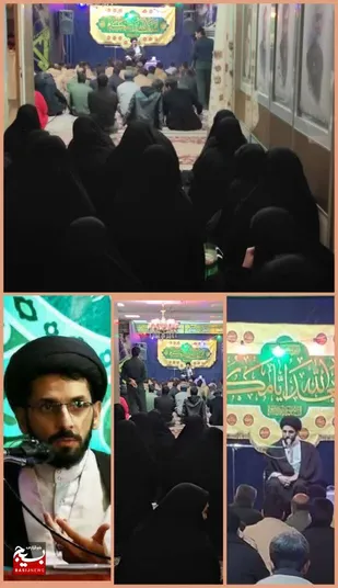 رقابتی ترین انتخابات دنیا در ایران برگزار می شود