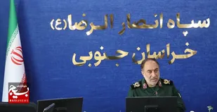 رسیدگی و پیگیری امور مساجد نیازمند اجرای یک برنامه الکترونیکی یکپارچه است