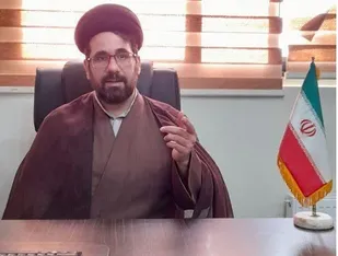 فضای مجازی در افشای  ماهیت حقوق بشر آمریکایی پویا تر و هدفمندانه  تر عمل کند