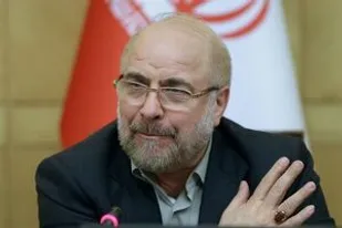 نباید مشکلات را به هم پاس دهیم