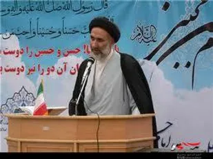 راه&zwnj;حل مشکلات اقتصادی کشور رونق تولید است