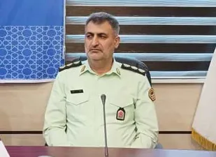 اولین آسیبی که اعتیاد به موادمخدر به انسانها وارد می&zwnj;کند بحث طلاق است / اشتغال یکی از عوامل موثر در جلوگیری از آلوده شدن یک فرد به مواد مخدر است