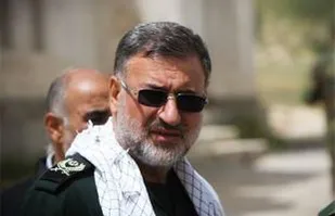ذبح طفل و فروش ۲ هزار زن؛ نمونه&zwnj; کوچکی از رذالت تکفیری&zwnj;ها