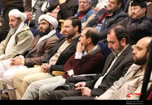 رونمایی از مستند "رویای خلافت"؛ پیرامون آزادسازی شهر موصل عراق