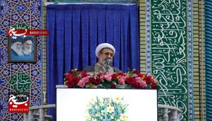 دیپلماسی ایران دشمن را ناکام کرد