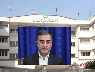 رفع مشکلات مازندران با بهره گیری از ظرفیت&zwnj; نخبگان بسیج