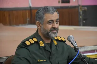 &laquo;ایمان&raquo; و &laquo;شجاعت&raquo; رزمندگان رمز پیروزی در عملیات آزادسازی خرمشهر بود / برگزاری ۳۲۵ برنامه به منظور گرامیداشت حماسه سوم خرداد
