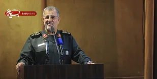 دشمن در عرصه نظامی مقابل ایران اسلامی ناتوان است