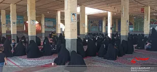 تربیت فرزند و برخورد پیامبر اکرم صل الله علیه و آله با کودکان