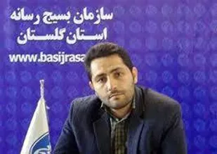 ششمین جشنواره رسانه&zwnj;ای ابوذر در گلستان برگزار می&zwnj;شود