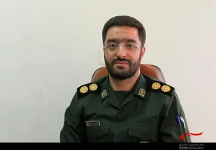 یادواره سرداران و 212 شهید فرهنگی استان همدان برگزار می شود