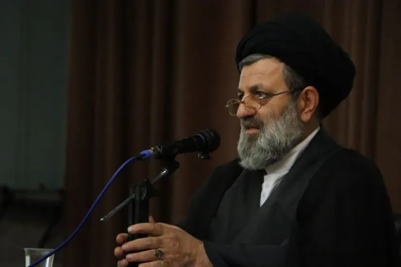 ظرفیت‌های بنیاد تعاون بسیج برای گره‌گشایی از مسائل اقتصادی مردم به کار گرفته شود/ ضرورت نقش‌آفرینی بنیاد تعاون بسیج در حمایت از تولید و اشتغال