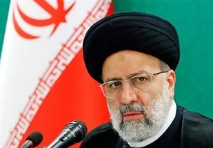 بخشنامه مشارکت مردم در مأموریت&zwnj;ها برای درج در زونکن نبود