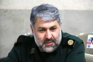 پیام واقعه غدیرخم و جایگاه ولایت فقیه را برای نسل های امروزی تبیین کنیم