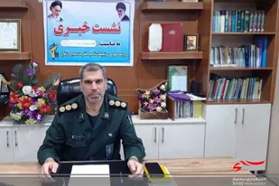 اجرای بیش از ۲۵۰ برنامه در دزفول به مناسبت گرامیداشت دهه فجر