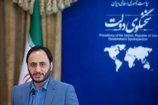 دومین استعفای عبدالملکی مورد موافقت قرار گرفت