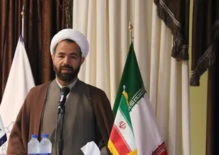 کنگره تجلیل از ایثارگران سوم خرداد در کرمانشاه برگزار می&zwnj;شود