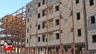 تامین زمین مسکن حمایتی برای ۸۶ هزار نفر در خوزستان
