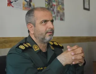 برپایی 110 موکب جاماندگان اربعین حسینی در گرگان