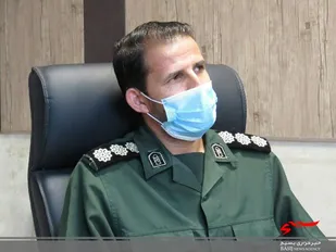 ۵۰ عنوان برنامه به مناسبت هفته دفاع مقدس در فراهان برگزار می شود