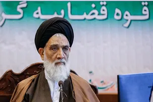 جامعه امروز به مسئولیت&zwnj;پذیری، بصیرت و پرهیز از حاشیه&zwnj;سازی نیاز دارد