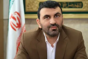اعزام بیش از ۳ هزار نفر از یزد به سرزمین وحی