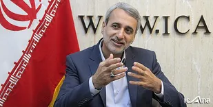 سرنوشت خوابگاه&zwnj;های متأهلی دانشجویی چه شد؟