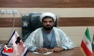 راهپیمایی ۲۲ بهمن عرصه حمایت از سپاه و رهبری است