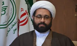 مراسم اعتکاف &laquo;مادر و دختری&raquo; در زنجان برگزار می&zwnj;شود