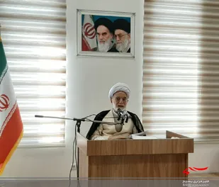 کارنامه ستاد امر به معروف و نهی از منکر درخشان است/ضرورت برنامه ریزی برای تقویت بنیان خانواده
