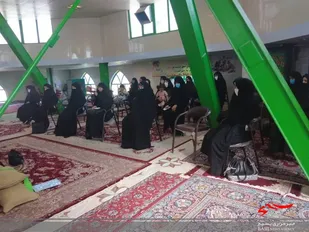 دفاع مقدس گنجینه ی ارزشمندی است/مرور مستمر دفاع مقدس منشا هدایت و راهنمائی نسل جوان انقلابی خواهد بود