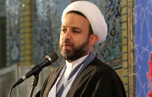 اقامه نماز جمعه در ۳۹ منطقه خوزستان