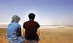 با گسترش سبک زندگی غربی عوامل همبستگی خانواده در ایران کاهش یافته است