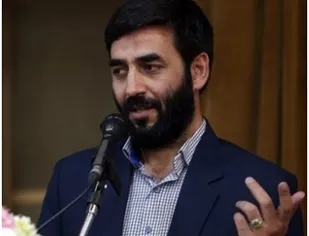 بسیج راهبرد اقتصادی را دنبال می کند/ راه اندازی طرح نذر نفس