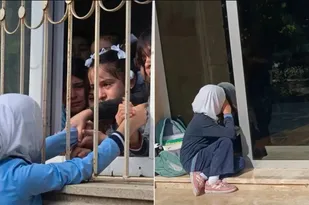 محدودیت&zwnj;سازی دولت آذربایجان علیه حجاب؛ آزمون ادعای آزادی و حقوق زنان