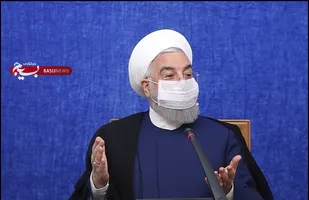 افزایش تولید همزمان با فشار حداکثری افتخار است
