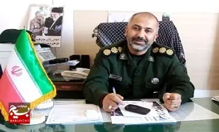 دشمن از اثربخشی سپاه عصبانی است/قراردادن این نیرو در لیست گروههای تروریستی اقدام تازه ای نیست