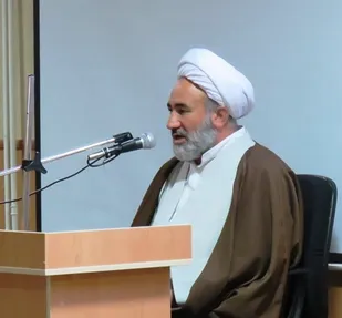 بقای نهضت امام حسین مدیون حضرت زینب است