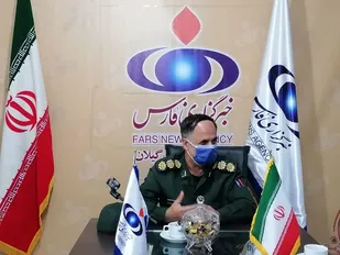 وظیفه رسانه جلوگیری از انحراف اخبار است