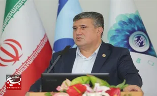 توسعه اینترنت پرسرعت مخابرات در ۴ روستای کردستان