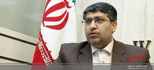 صادرات بنزین به ونزوئلا قدرت نمایی جمهوری اسلامی در دنیا بود/ مواضع مقتدرانه جمهوری اسلامی جرأت آسیب زدن به کاروان نفتکش های ایرانی را نداد