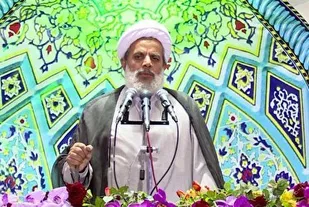 رسیدگی به مشکلات مردم دغدغه شهدای روحانی جهادگر بود