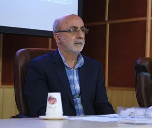 کمبود جمعیت، تمامی ساختارهای اقتصادی، فرهنگی و اجتماعی را تحت تاثیر قرار خواهد داد
