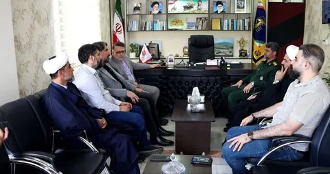 بزرگ‌ترین پروژه سینمایی مازندران، سیمرغش را خرج انسانیت کرد
